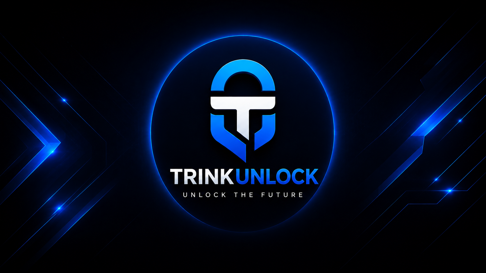 TrinkUnlock